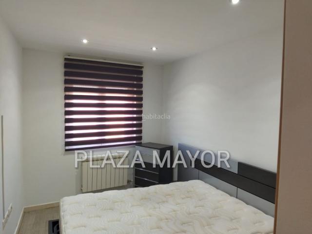 Piso en venta en Arapiles. 4506 PISO EN EL PUEBLO DE ARAPILES. Pisos.