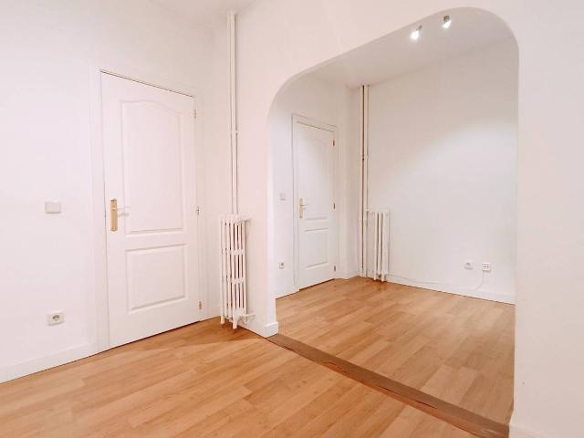 Piso en Venta en Arapiles