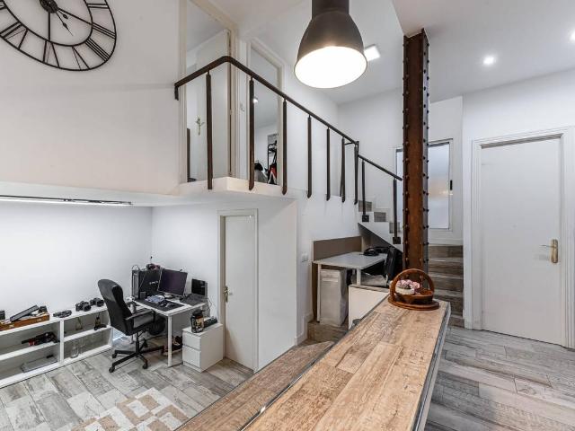 Piso en Venta en Arapiles