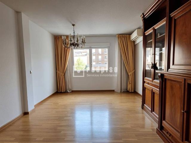 Piso en Venta en Arapiles
