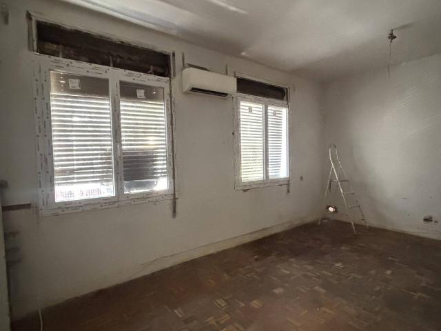 Piso en Venta en Arapiles