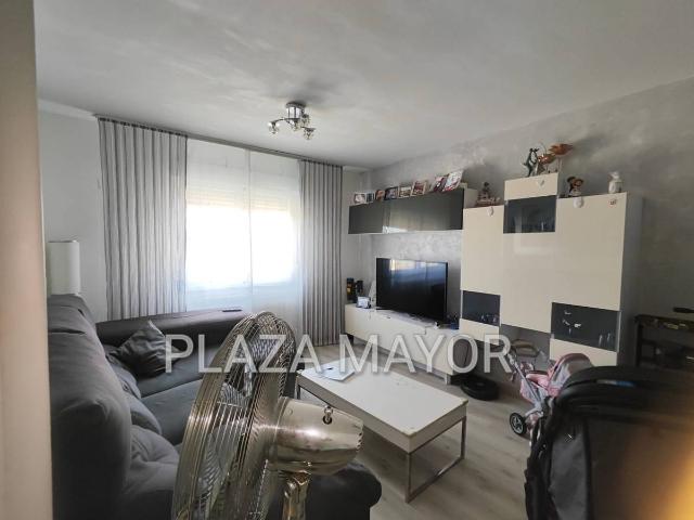 Piso en Venta en Arapiles