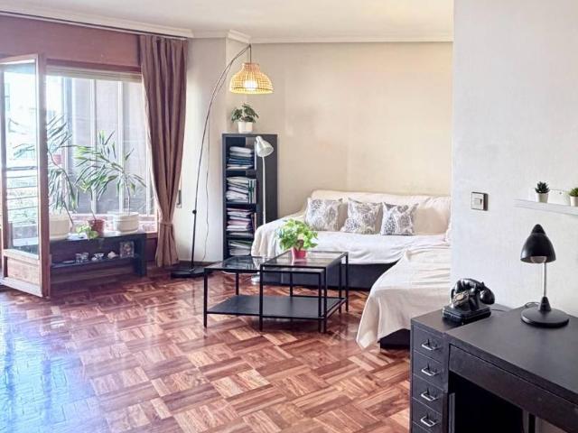 Piso en Venta en Arapiles