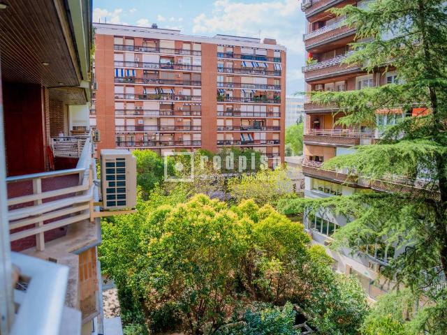 Piso en Venta en Arapiles