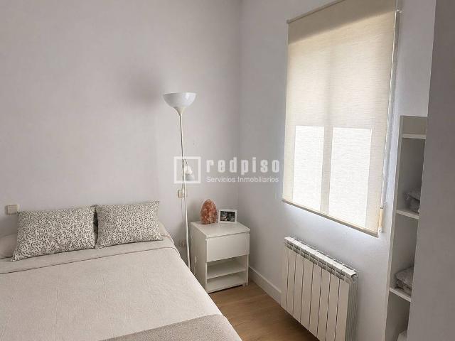 Piso en Venta en Arapiles
