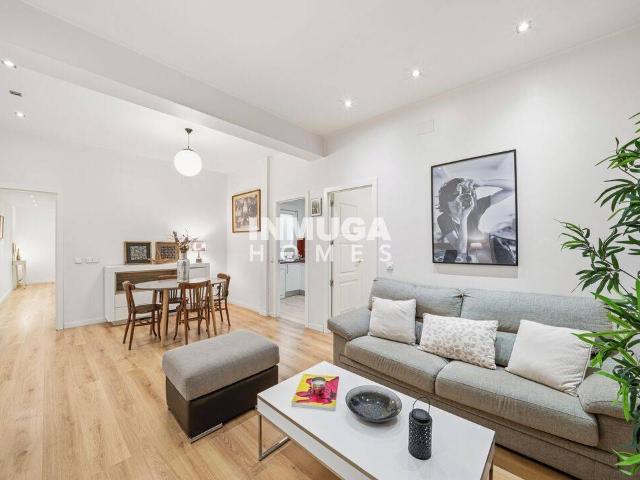 Piso en Venta en Arapiles