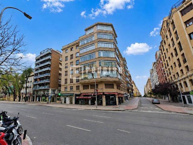 Piso en Venta en Arapiles