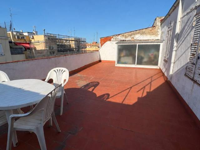 Piso en Venta en Arapiles