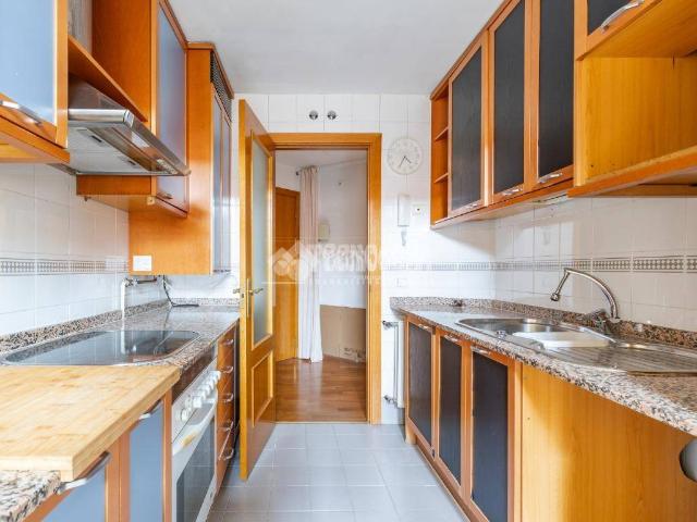 Piso en Venta en Aravaca