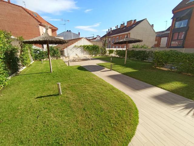 Piso en Venta en Aravaca