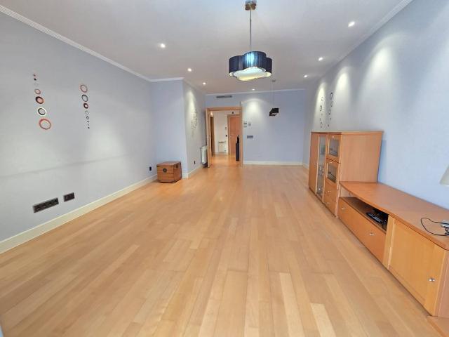 Piso en Venta en Aravaca
