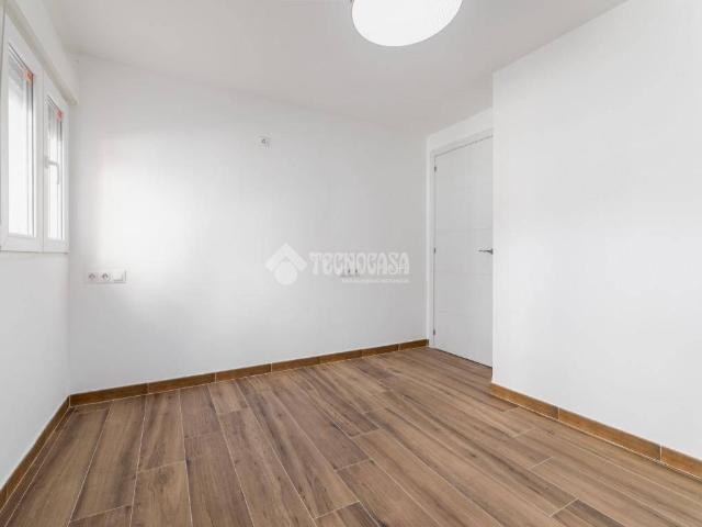 Piso en Venta en Aravaca