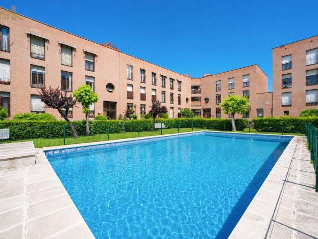Piso en Venta en Aravaca