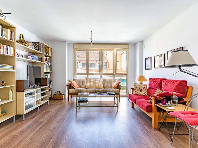 Piso en Venta en Aravaca