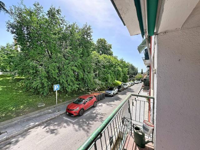 Piso en Venta en Aravaca