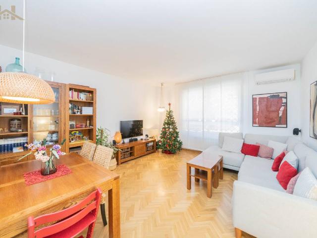 Piso en Venta en Aravaca