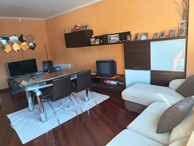 Piso en Venta en Arbo