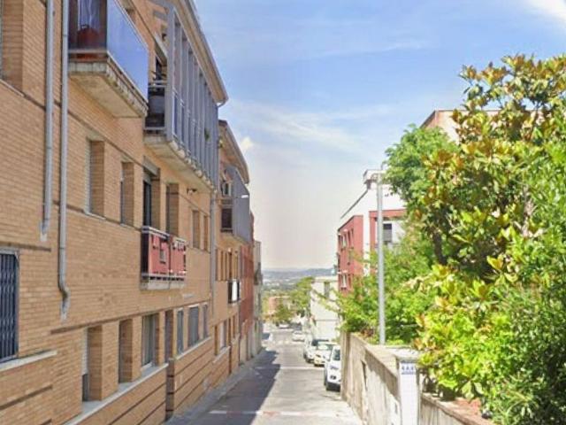 Piso en venta en Arboç, l´, de 64 m² 1 habitación por 51.000