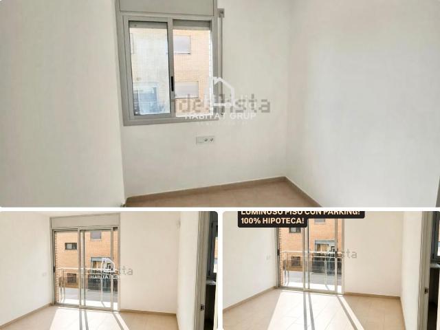 Piso en venta en Arboç L´. Piso en LArboç. Pisos Arboç.