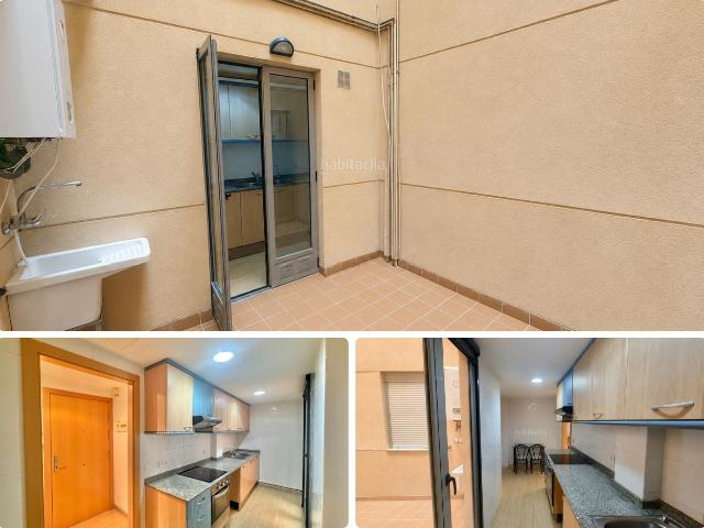 Piso en venta en Arboç L´. Pisos Arboç.