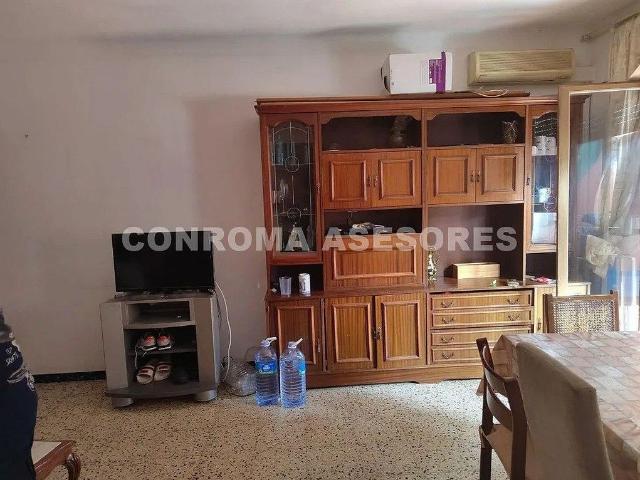 Piso en venta en Arbúcies, de 71 m² 3 habitaciones por 85.000