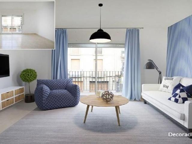 Piso en venta en Arbúcies, de 87 m² 3 habitaciones por 90.910