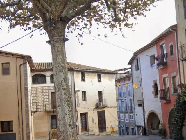 Piso en Venta en Arbúcies