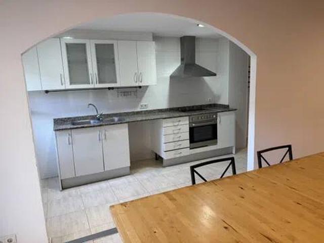 Piso en Venta en Arbúcies