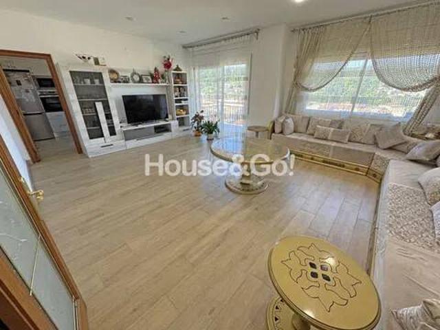Piso en Venta en Arbúcies