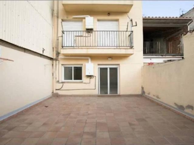 Piso en Venta en Arbúcies
