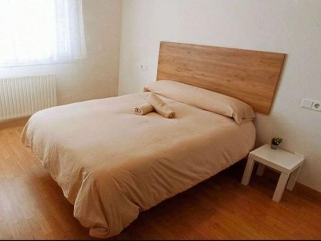 Piso en Venta en Argollanes, Asturias