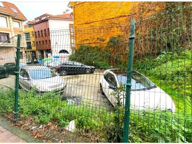 Piso en Venta en Argollanes, Asturias