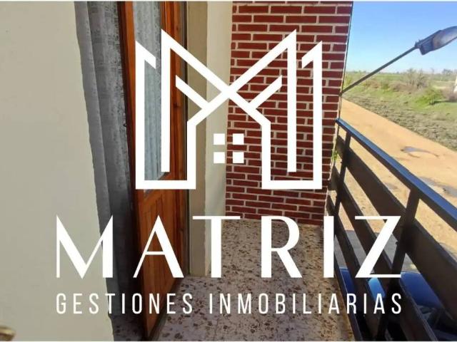 Piso en Venta en Argamasilla de Alba