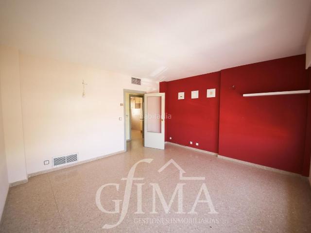 Piso en venta en Argamasilla de Alba. Piso de 3 dormitorios en venta en Argamasilla de Alba. Pisos Argamasilla de.