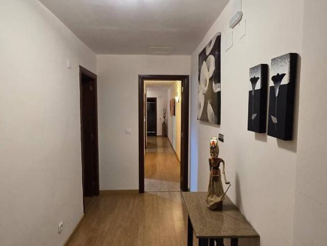 Piso en Venta en Argamasilla de Calatrava