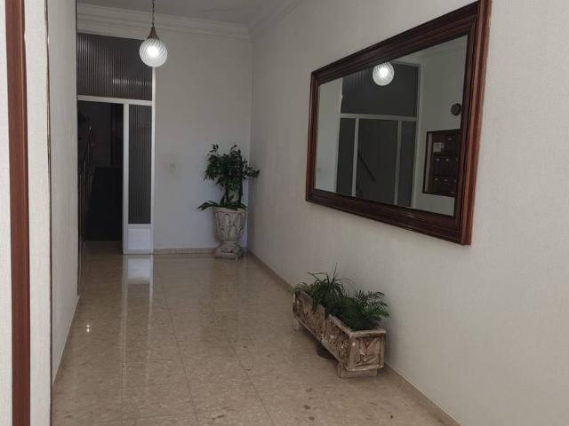 Piso en Venta en Argamasilla de Calatrava