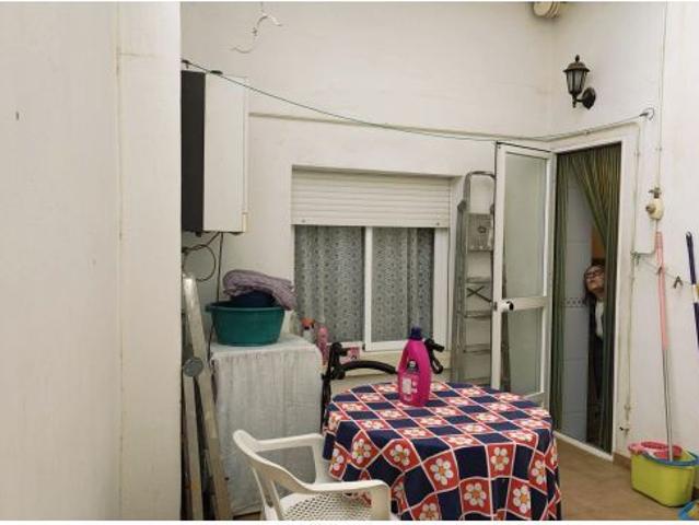 Piso en Venta en Argamasilla de Calatrava, Ciudad Real