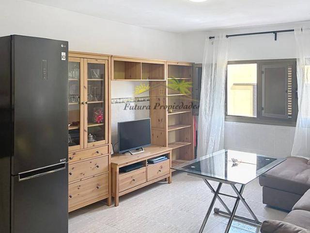 Piso en Venta en Argana Alta Maneje