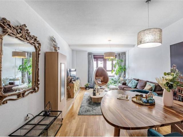 Piso en Venta en Arganda del Rey