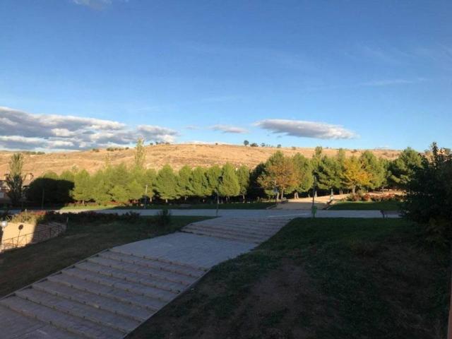 Piso en Venta en Arganda del Rey