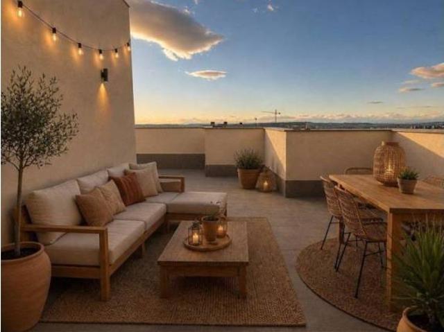 Piso en Venta en Arganda del Rey