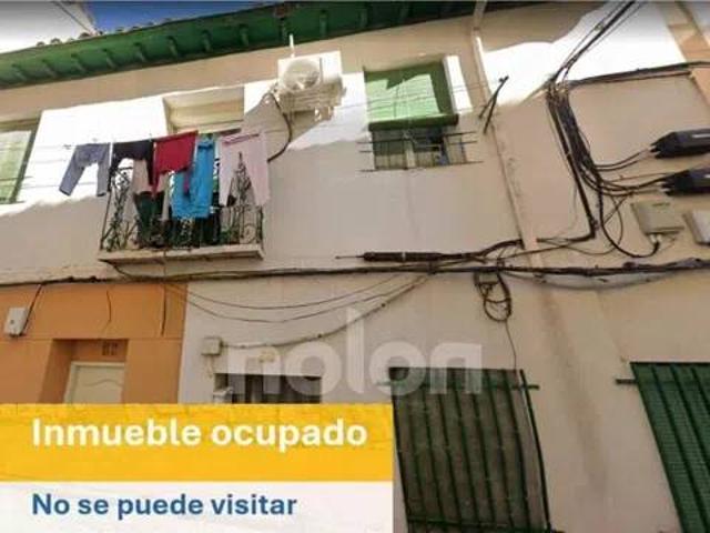 Piso en Venta en Arganda del Rey
