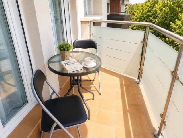 Piso en Venta en Arganda del Rey