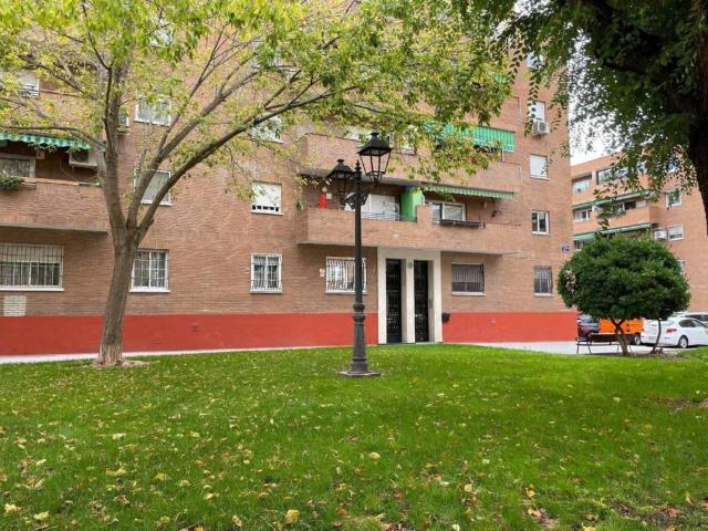 Piso en Venta en Arganda del Rey