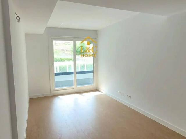 Piso en Venta en Arganda del Rey