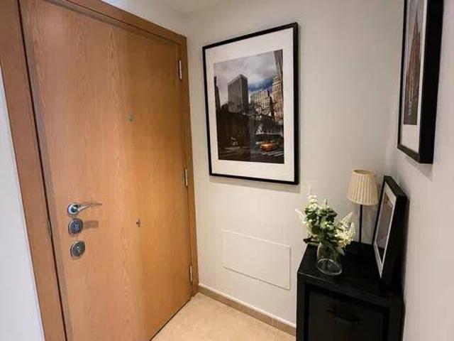 Piso en Venta en Arganda del Rey