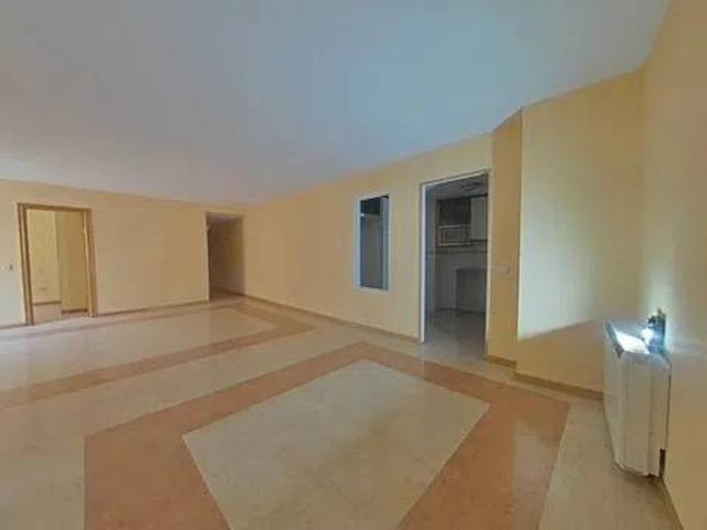 Piso en Venta en Arganda del Rey