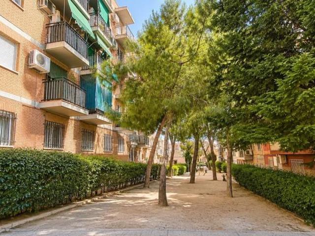 Piso en venta en Arganda del Rey, ZONA CENTRO