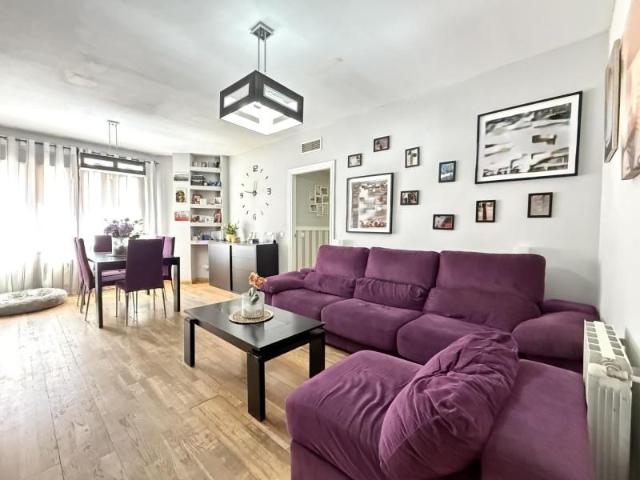 Piso en venta en Arganda del Rey, ZONA CENTRO