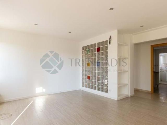 Piso en venta en Arganda del Rey, Arganda del Rey